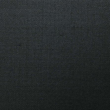K101/30 Vercelli CV - Vải Suit 95% Wool - Xám Trơn